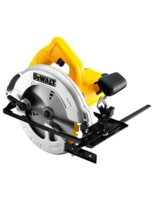 Sierra Circular DeWALT...
