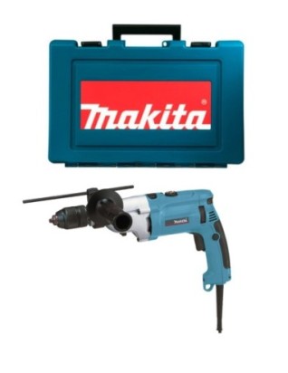 Taladro Percutor MAKITA...