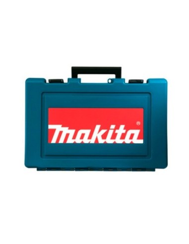 Taladro Percutor MAKITA HP2071 (1010 W)