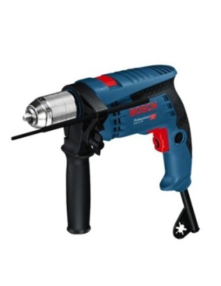 Taladro Percutor BOSCH GSB...