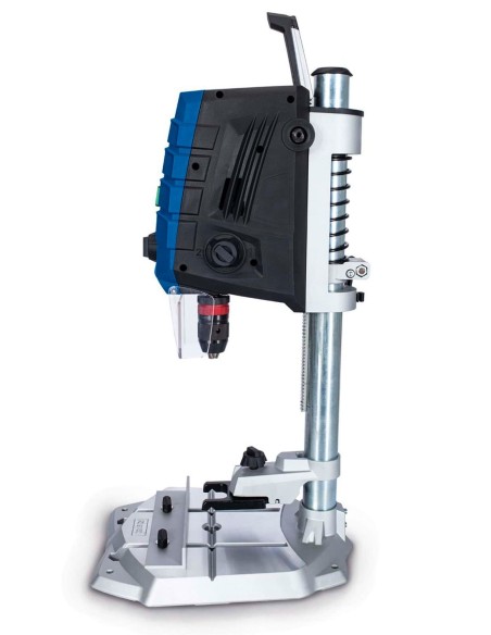 Taladro de banco SCHEPPACH DP60SE (710 W)