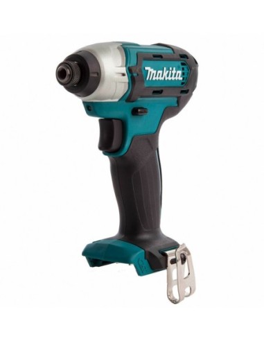 MAKITA Kit CLX228SMX1 (HP333D +...