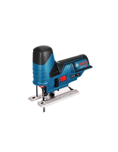 BOSCH Kit 12V BMKB3-28AD2 (GKS 12V-26...