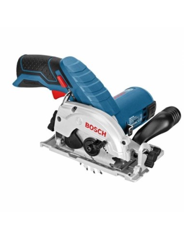 BOSCH Kit 12V B12GKSGST2bat3a-40 (GKS...