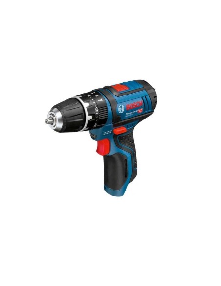 BOSCH Kit BMKB6-28BD3 (GSB 12V-15 + GDR 12V-105 + GKS 12V-26 + GOP 12V-28 + GSA 12V-14 + GLI 12V-80 + 3x2,0Ah +GAL1230CV +HDBAG)