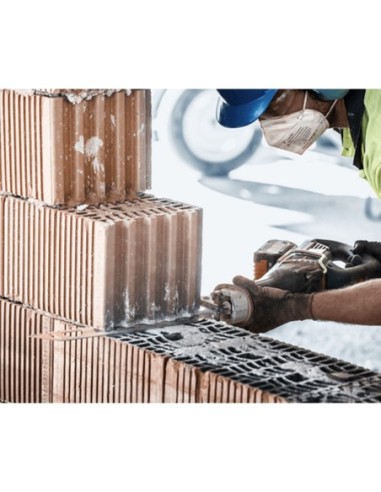 Hoja de sierra sable BOSCH EXPERT... Hoja de sierra sable BOSCH EXPERT...