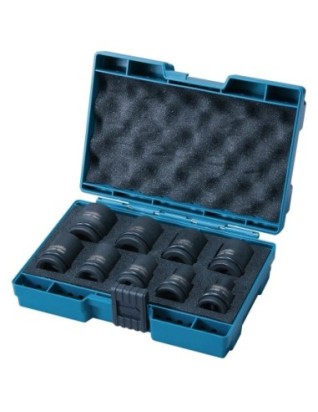 Set de llaves de vaso...