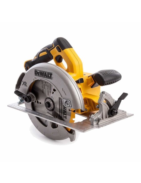 DeWALT Kit DCK699M3T PRO (DCD796 + DCS570 + DCS334 + DCF887 + DCH273 + DCL050 + 3 x 4,0 Ah + DCB115 + 2 x TSTAK VI)