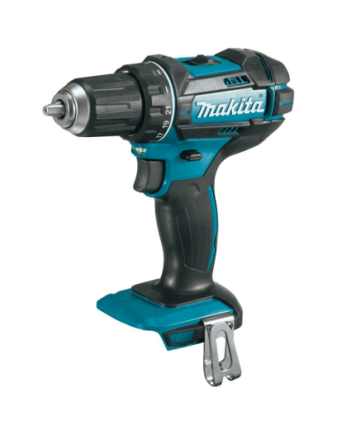 MAKITA Kit MPK1810233A...