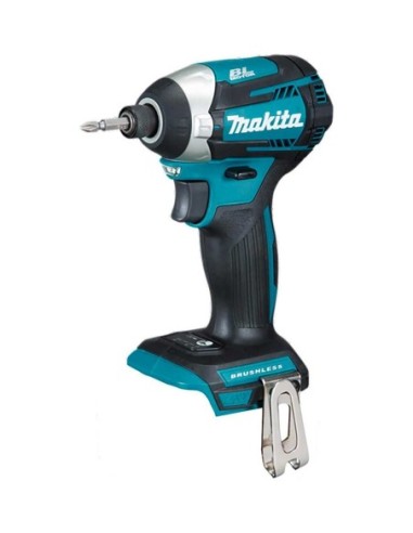 MAKITA Kit MPK1810233A...