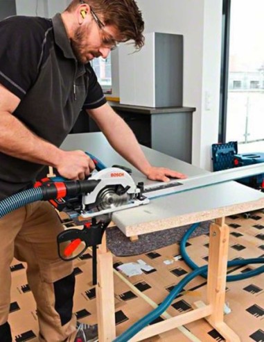 BOSCH Kit 18V BSK182M2C (GSB 18V-21 +...