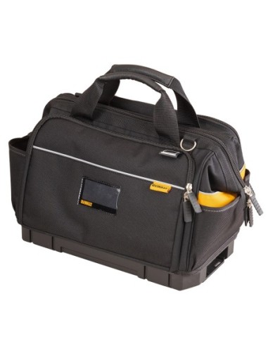 Bolsa para herramientas TSTAK DeWALT...