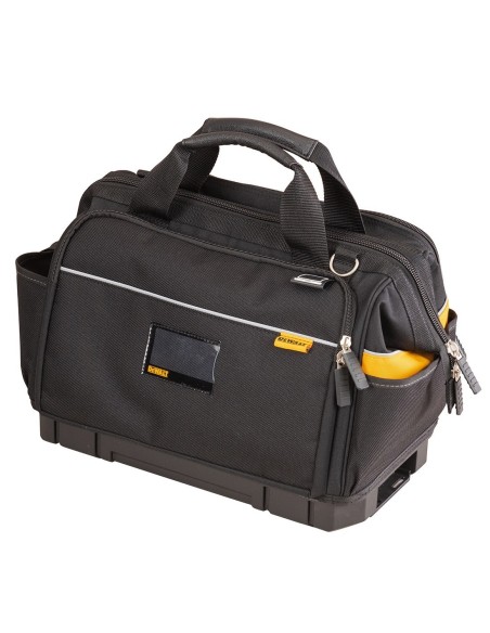 Bolsa para herramientas TSTAK DeWALT (DWST82991-1)