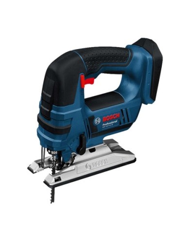 BOSCH Kit 18V BSK182M2E (GSB 18V-21 +...