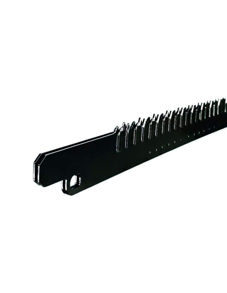 Juego de 2 Hojas de sierra Alligator TCT DeWALT DT2976-QZ (430 mm)