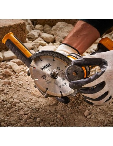 Tuerca de sujeción rápida M14 para...