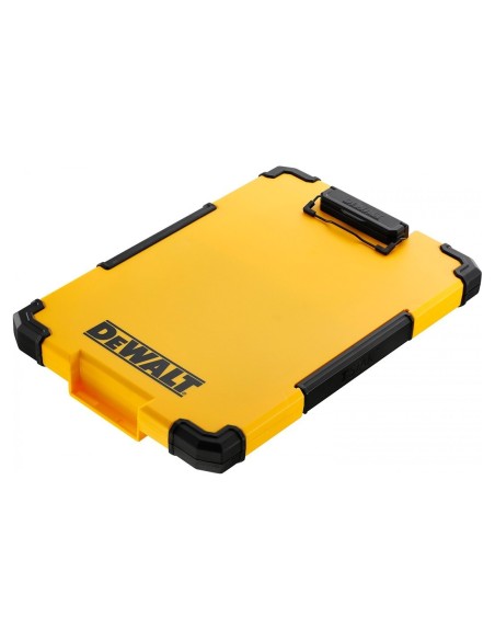 Porta-documentos TSTAK DeWALT (DWST82732-1)