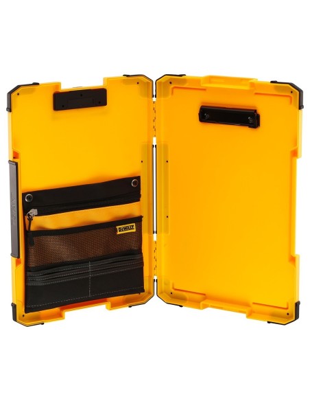 Porta-documentos TSTAK DeWALT (DWST82732-1)
