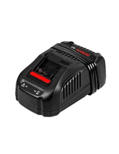 Power Set BOSCH (1 x 18V 5,0 Ah +...