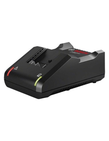 Power Set BOSCH (1 x 18V 4,0 Ah...