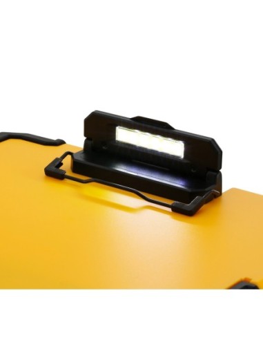 Porta-documentos TSTAK DeWALT...