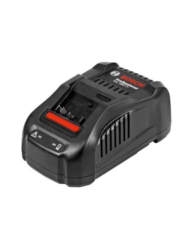 Power Set BOSCH (2 x 18V 8,0 Ah...