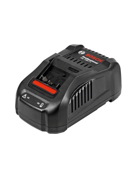 Power Set BOSCH (2 x 18V 8,0 Ah ProCORE + GAL1880CV)
