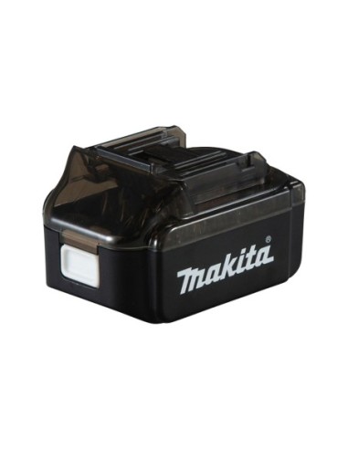 Set de puntas MAKITA E-00016 (31 piezas)