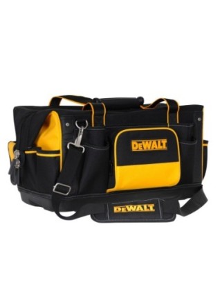 Bolsa de transporte DeWALT...