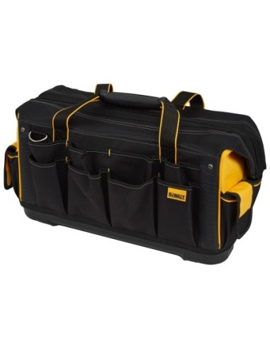 Bolsa de transporte DeWALT 1-79-209