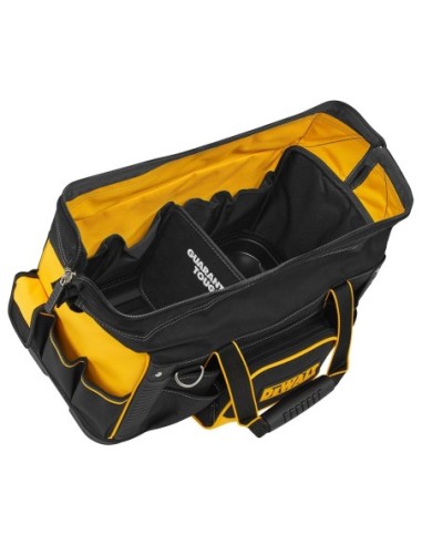 Bolsa de transporte DeWALT 1-79-209