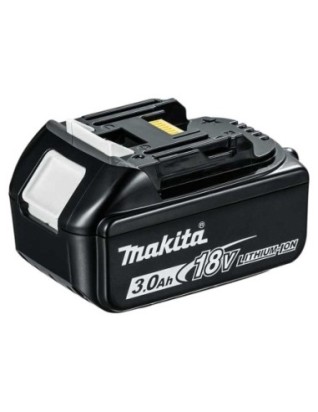 Batería MAKITA BL1830 18V...