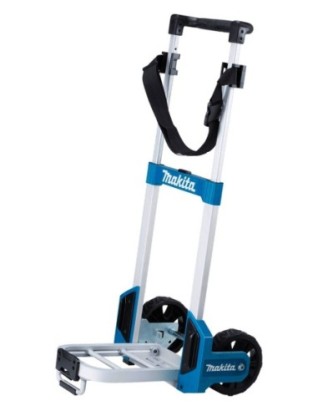 Trolley para MAKPAC MAKITA...