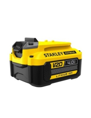 Batería STANLEY FatMax V20...