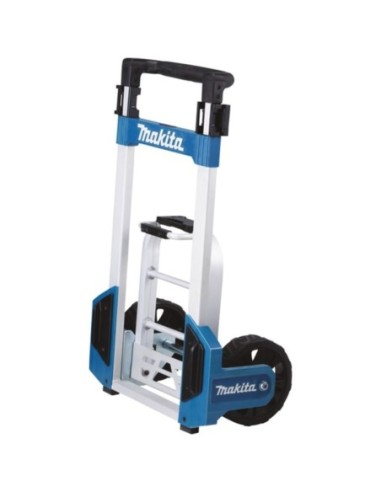 Trolley para MAKPAC MAKITA TR0000001