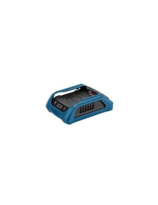 Cargador Wireless BOSCH...