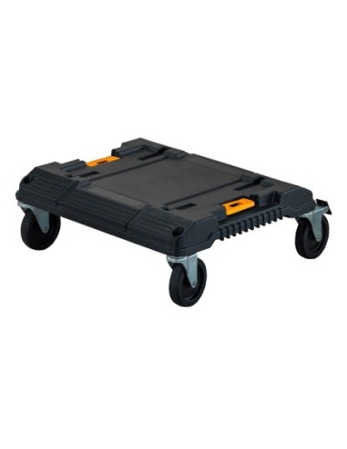 Base con ruedas TSTAK-CART DeWALT (DWST1-71229)