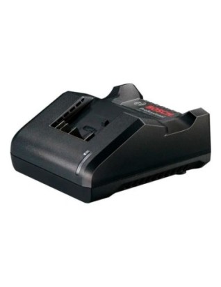 Cargador BOSCH GAL18V-20