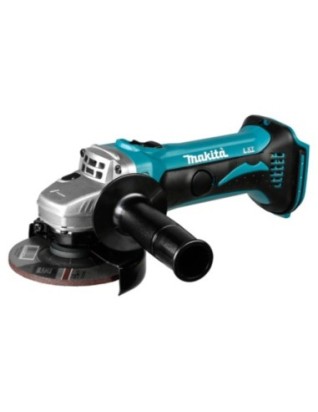 Mini-Amoladora MAKITA...