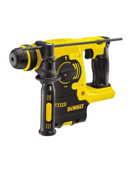 Martillo Perforador DeWALT DCH253N (Cuerpo solo)