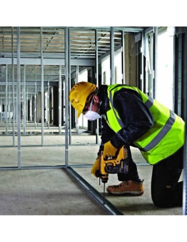 Martillo Perforador DeWALT DCH253N...