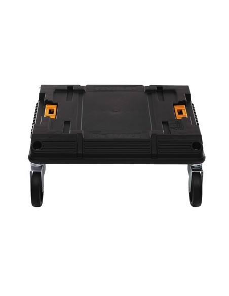 Base con ruedas TSTAK-CART DeWALT (DWST1-71229)