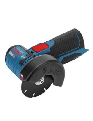 Amoladora Angular BOSCH GWS...