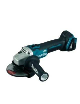 Mini-Amoladora MAKITA...