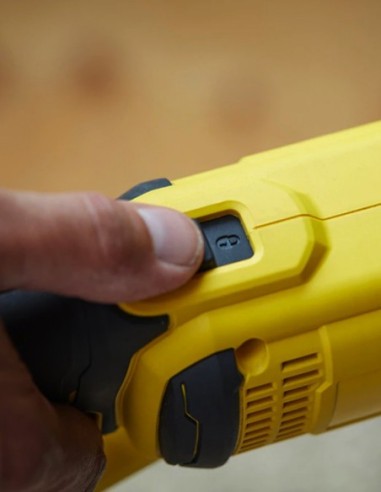 Mini-Amoladora STANLEY FatMax...