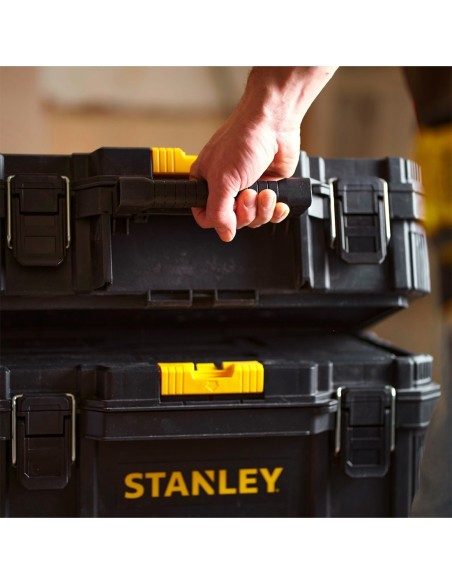 Carro de transporte 3en1 STANLEY STST83319-1