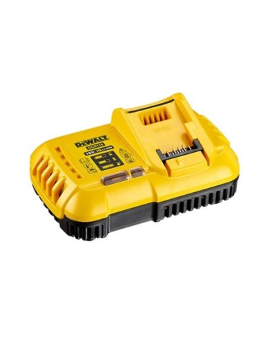 Amoladora DeWALT DCG414T2 FlexVolt (2...
