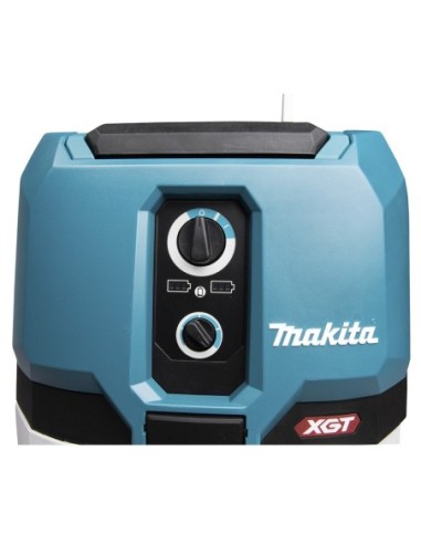 Aspirador MAKITA VC003GLZ XGT®...