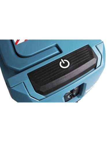 Aspirador MAKITA VC003GLZ XGT®...