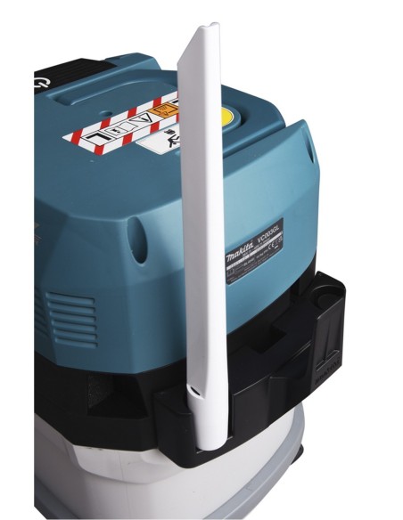 Aspirador MAKITA VC003GLZ XGT® (Cuerpo solo)